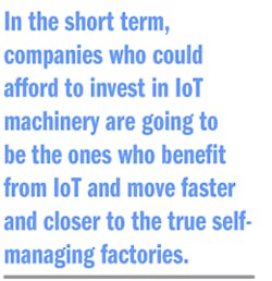 Machinedesign Com Sites Machinedesign com Files Uploads 2016 07 18 Md Pullquote260px 1 Machinedesign Com Sites Machinedesign com Files Uploads 2016 07 18 Md Pullquote260px 1