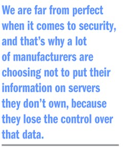 Machinedesign Com Sites Machinedesign com Files Uploads 2016 07 18 Md Pullquote260px 2 Machinedesign Com Sites Machinedesign com Files Uploads 2016 07 18 Md Pullquote260px 2