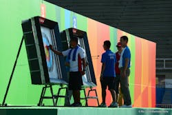 Machinedesign Com Sites Machinedesign com Files Uploads 2016 08 31 Archery Sensor Machinedesign Com Sites Machinedesign com Files Uploads 2016 08 31 Archery Sensor