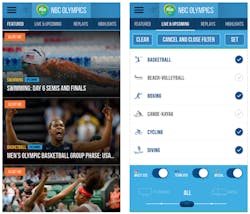 Machinedesign Com Sites Machinedesign com Files Uploads 2016 08 31 Nbc Olympics App Machinedesign Com Sites Machinedesign com Files Uploads 2016 08 31 Nbc Olympics App