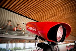 Machinedesign Com Sites Machinedesign com Files Uploads 2016 08 31 Omega Camera Machinedesign Com Sites Machinedesign com Files Uploads 2016 08 31 Omega Camera