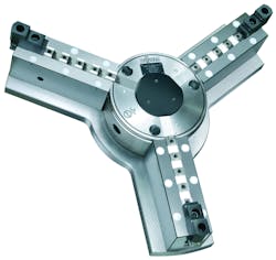 Machinedesign Com Sites Machinedesign com Files Uploads 2016 09 13 Rohm Duro Ta Xt Key Bar Chuck 0 Machinedesign Com Sites Machinedesign com Files Uploads 2016 09 13 Rohm Duro Ta Xt Key Bar Chuck 0