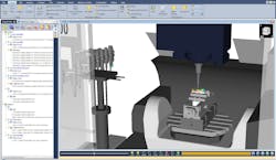 Machinedesign Com Sites Machinedesign com Files Uploads 2016 09 13 Amseptember16news Vericut E1473241888962 crop Display png Machinedesign Com Sites Machinedesign com Files Uploads 2016 09 13 Amseptember16news Vericut E1473241888962 crop Display png