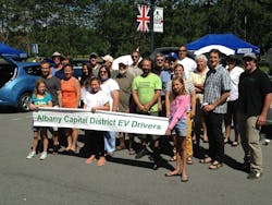 Machinedesign Com Sites Machinedesign com Files Uploads 2016 09 13 Delmar Machinedesign Com Sites Machinedesign com Files Uploads 2016 09 13 Delmar