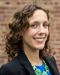 Machinedesign Com Sites Machinedesign com Files Uploads 2016 09 21 Marissa Tucker Headshot Machinedesign Com Sites Machinedesign com Files Uploads 2016 09 21 Marissa Tucker Headshot