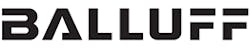 Machinedesign Com Sites Machinedesign com Files Uploads 2016 09 Balluff Logo 262x50