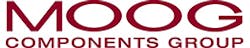 Machinedesign Com Sites Machinedesign com Files Uploads 2016 09 Moog Components Logo 262x50 Machinedesign Com Sites Machinedesign com Files Uploads 2016 09 Moog Components Logo 262x50
