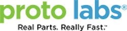 Machinedesign Com Sites Machinedesign com Files Uploads 2016 09 Proto Labs Logo 205x50 Machinedesign Com Sites Machinedesign com Files Uploads 2016 09 Proto Labs Logo 205x50