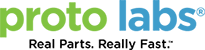 Machinedesign Com Sites Machinedesign com Files Uploads 2016 09 Proto Labs Logo 205x50 Machinedesign Com Sites Machinedesign com Files Uploads 2016 09 Proto Labs Logo 205x50