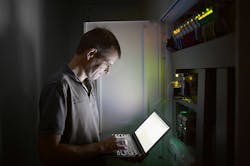 Machinedesign Com Sites Machinedesign com Files Uploads 2016 02 1 Web 0 Machinedesign Com Sites Machinedesign com Files Uploads 2016 02 1 Web 0