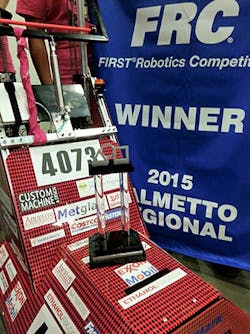 Machinedesign Com Sites Machinedesign com Files Uploads 2016 02 2015 Palmetto Winner Web Machinedesign Com Sites Machinedesign com Files Uploads 2016 02 2015 Palmetto Winner Web