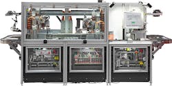 Machinedesign Com Sites Machinedesign com Files Uploads 2016 02 2 Web 0 Machinedesign Com Sites Machinedesign com Files Uploads 2016 02 2 Web 0