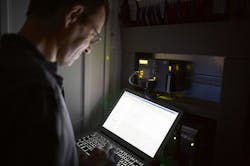 Machinedesign Com Sites Machinedesign com Files Uploads 2016 02 3 Web 0 Machinedesign Com Sites Machinedesign com Files Uploads 2016 02 3 Web 0