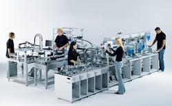 Machinedesign Com Sites Machinedesign com Files Uploads 2016 02 Didactic 2 Machinedesign Com Sites Machinedesign com Files Uploads 2016 02 Didactic 2