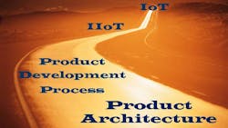 Machinedesign Com Sites Machinedesign com Files Uploads 2016 02 Goldense Lead Promo Graphic Machinedesign Com Sites Machinedesign com Files Uploads 2016 02 Goldense Lead Promo Graphic