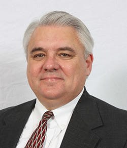 Machinedesign Com Sites Machinedesign com Files Uploads 2016 02 Joe Boggs Head Shot Web Machinedesign Com Sites Machinedesign com Files Uploads 2016 02 Joe Boggs Head Shot Web