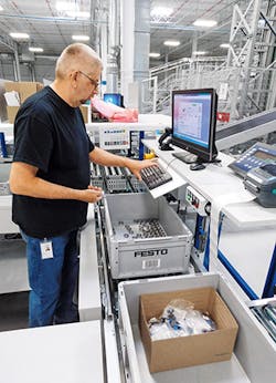 Machinedesign Com Sites Machinedesign com Files Uploads 2016 02 Logistics 3 Machinedesign Com Sites Machinedesign com Files Uploads 2016 02 Logistics 3