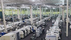 Machinedesign Com Sites Machinedesign com Files Uploads 2016 02 Morey Facility Web Machinedesign Com Sites Machinedesign com Files Uploads 2016 02 Morey Facility Web