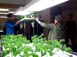 Machinedesign Com Sites Machinedesign com Files Uploads 2016 02 Plant Chicago 2web Machinedesign Com Sites Machinedesign com Files Uploads 2016 02 Plant Chicago 2web