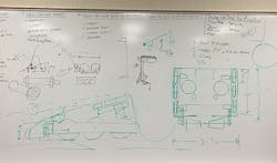 Machinedesign Com Sites Machinedesign com Files Uploads 2016 02 Robo Katz 2016 Idea Board Web Machinedesign Com Sites Machinedesign com Files Uploads 2016 02 Robo Katz 2016 Idea Board Web