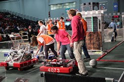 Machinedesign Com Sites Machinedesign com Files Uploads 2016 02 Robokatz Pre Position Robot Web Machinedesign Com Sites Machinedesign com Files Uploads 2016 02 Robokatz Pre Position Robot Web