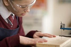 Machinedesign Com Sites Machinedesign com Files Uploads 2016 02 Thinkstock Photos 86505175 Shopclass Web Machinedesign Com Sites Machinedesign com Files Uploads 2016 02 Thinkstock Photos 86505175 Shopclass Web