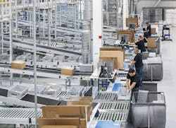 Machinedesign Com Sites Machinedesign com Files Uploads 2016 02 Warehouse 3 Web Machinedesign Com Sites Machinedesign com Files Uploads 2016 02 Warehouse 3 Web