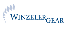 Machinedesign Com Sites Machinedesign com Files Uploads 2016 02 Winzeler Gear Machinedesign Com Sites Machinedesign com Files Uploads 2016 02 Winzeler Gear
