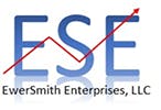 Machinedesign Com Sites Machinedesign com Files Uploads 2016 04 Ese Logo 146x100 Machinedesign Com Sites Machinedesign com Files Uploads 2016 04 Ese Logo 146x100