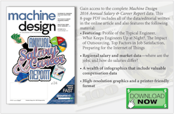 Machinedesign Com Sites Machinedesign com Files Uploads 2016 07 11 Online Sidebar Machinedesign Com Sites Machinedesign com Files Uploads 2016 07 11 Online Sidebar