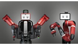 Machinedesign Com Sites Machinedesign com Files Uploads 2016 08 23 1116 Md Robotics F2
