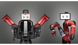 Machinedesign Com Sites Machinedesign com Files Uploads 2016 08 23 1116 Md Robotics F2 Machinedesign Com Sites Machinedesign com Files Uploads 2016 08 23 1116 Md Robotics F2