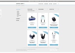 Machinedesign Com Sites Machinedesign com Files Uploads 2016 08 23 1116 Md Robotics F4 Machinedesign Com Sites Machinedesign com Files Uploads 2016 08 23 1116 Md Robotics F4