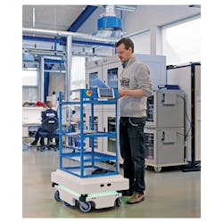 Machinedesign Com Sites Machinedesign com Files Uploads 2016 08 23 1116 Md Robotics F5 Machinedesign Com Sites Machinedesign com Files Uploads 2016 08 23 1116 Md Robotics F5