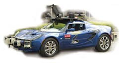 Machinedesign Com Sites Machinedesign com Files Uploads 2016 08 23 Driverless Machinedesign Com Sites Machinedesign com Files Uploads 2016 08 23 Driverless