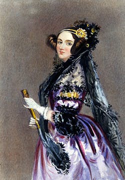 Machinedesign Com Sites Machinedesign com Files Uploads 2016 09 13 334px Ada Lovelace Portrait Machinedesign Com Sites Machinedesign com Files Uploads 2016 09 13 334px Ada Lovelace Portrait