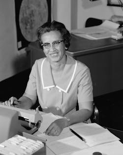 Machinedesign Com Sites Machinedesign com Files Uploads 2016 09 13 Katherine Johnson At Nasa In 1966 0 Machinedesign Com Sites Machinedesign com Files Uploads 2016 09 13 Katherine Johnson At Nasa In 1966 0
