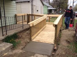 Machinedesign Com Sites Machinedesign com Files Uploads 2016 10 04 Osu Ramp 2 Web Machinedesign Com Sites Machinedesign com Files Uploads 2016 10 04 Osu Ramp 2 Web