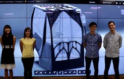 Machinedesign Com Sites Machinedesign com Files Uploads 2016 10 04 Uiuc Project Ame Team Web Machinedesign Com Sites Machinedesign com Files Uploads 2016 10 04 Uiuc Project Ame Team Web