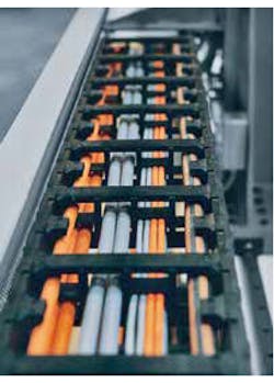 Machinedesign Com Sites Machinedesign com Files Uploads 2016 10 12 1016 Md Igus F1 Machinedesign Com Sites Machinedesign com Files Uploads 2016 10 12 1016 Md Igus F1