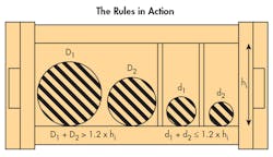 Machinedesign Com Sites Machinedesign com Files Uploads 2016 10 12 1016 Md Igus F2 Machinedesign Com Sites Machinedesign com Files Uploads 2016 10 12 1016 Md Igus F2