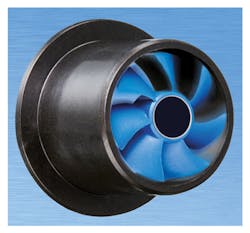 Machinedesign Com Sites Machinedesign com Files Uploads 2016 10 12 1116 Md Ht Pl Bearings High Speed Machinedesign Com Sites Machinedesign com Files Uploads 2016 10 12 1116 Md Ht Pl Bearings High Speed