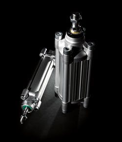 Machinedesign Com Sites Machinedesign com Files Uploads 2016 10 12 2 Tie Rod Profile Style Actuators Machinedesign Com Sites Machinedesign com Files Uploads 2016 10 12 2 Tie Rod Profile Style Actuators