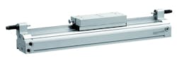 Machinedesign Com Sites Machinedesign com Files Uploads 2016 10 12 3 Rodless Actuator Machinedesign Com Sites Machinedesign com Files Uploads 2016 10 12 3 Rodless Actuator
