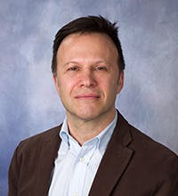 Machinedesign Com Sites Machinedesign com Files Uploads 2016 10 12 Gian Paolo Bassi Headshot Web Machinedesign Com Sites Machinedesign com Files Uploads 2016 10 12 Gian Paolo Bassi Headshot Web