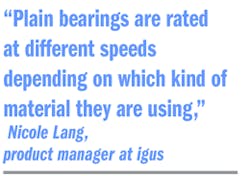 Machinedesign Com Sites Machinedesign com Files Uploads 2016 10 26 Md Pullquote Withital260px Machinedesign Com Sites Machinedesign com Files Uploads 2016 10 26 Md Pullquote Withital260px