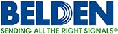Machinedesign Com Sites Machinedesign com Files Uploads 2016 10 Belden Inc Logo 172x50 Machinedesign Com Sites Machinedesign com Files Uploads 2016 10 Belden Inc Logo 172x50