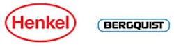 Machinedesign Com Sites Machinedesign com Files Uploads 2016 10 Henkel Bergquist Logo 262x70