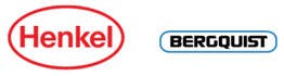 Machinedesign Com Sites Machinedesign com Files Uploads 2016 10 Henkel Bergquist Logo 262x70