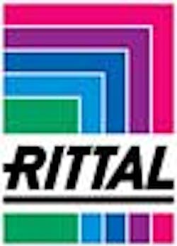 Machinedesign Com Sites Machinedesign com Files Uploads 2016 10 Rittal Logo 72x100 Machinedesign Com Sites Machinedesign com Files Uploads 2016 10 Rittal Logo 72x100